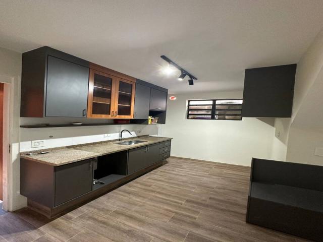 #883 - Casa de Vila para Venda em São Paulo - SP - 2