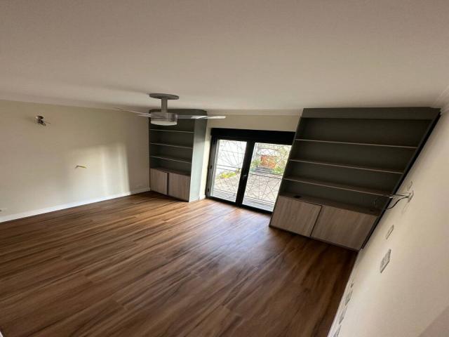 #883 - Casa de Vila para Venda em São Paulo - SP - 3