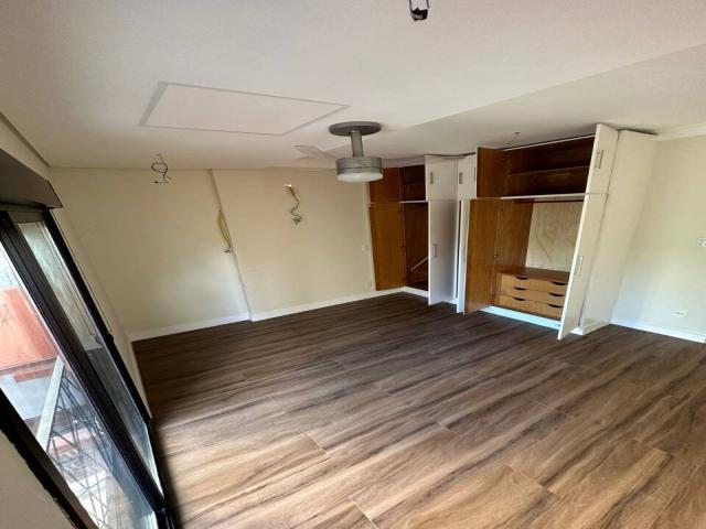 Casa de Vila para Venda em São Paulo - 4