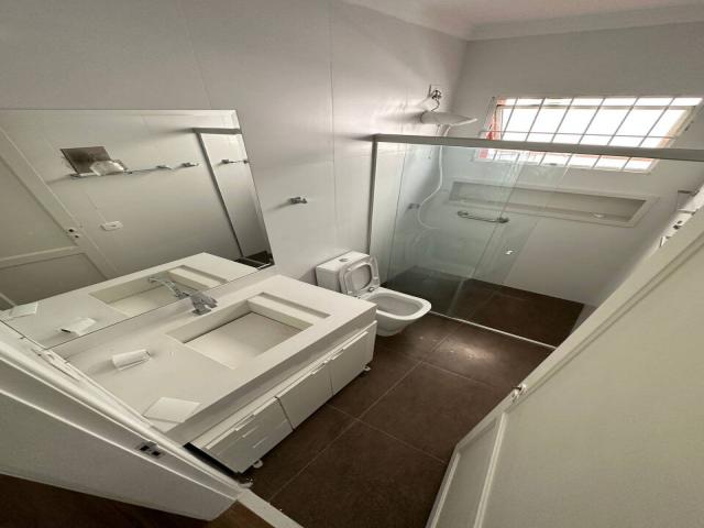 Casa de Vila para Venda em São Paulo - 5