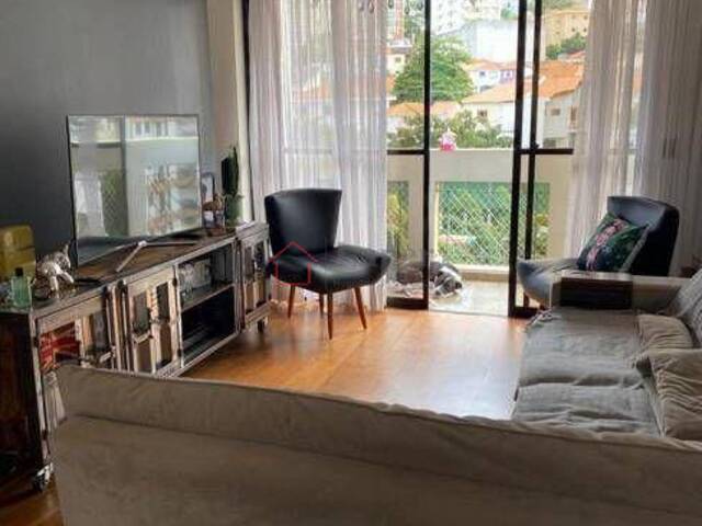 Apartamento para Venda em São Paulo - 2