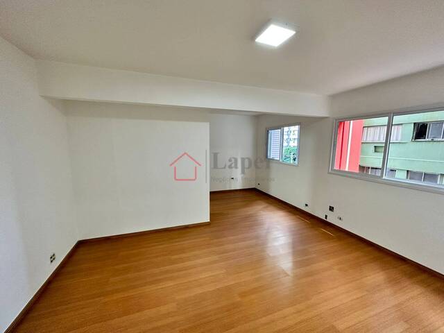 #886 - Apartamento para Venda em São Paulo - SP