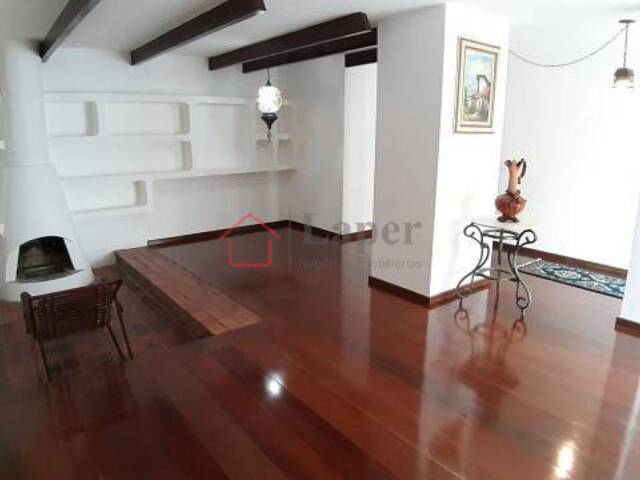 #888 - Apartamento para Venda em São Paulo - SP