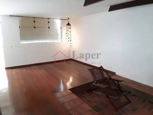 #888 - Apartamento para Venda em São Paulo - SP