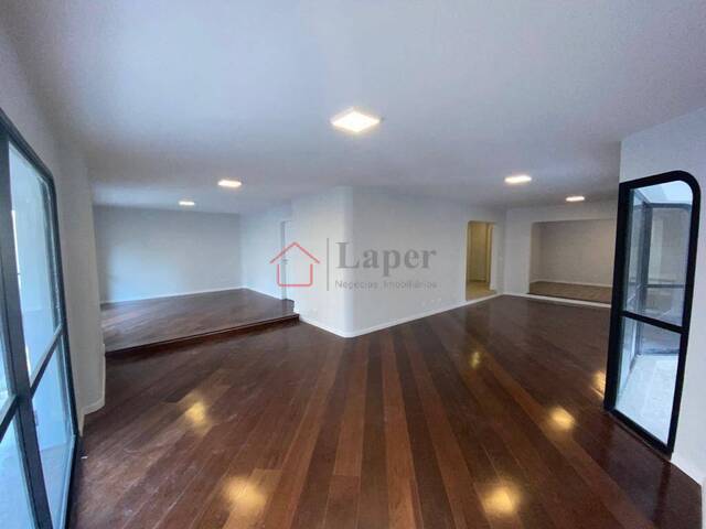 #890 - Apartamento para Venda em São Paulo - SP