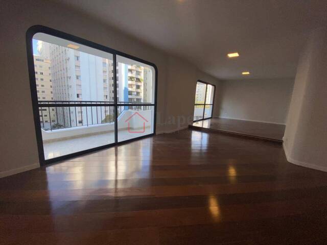 #890 - Apartamento para Venda em São Paulo - SP