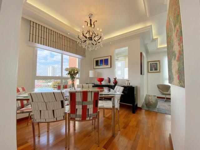 #891 - Apartamento para Venda em São Paulo - SP