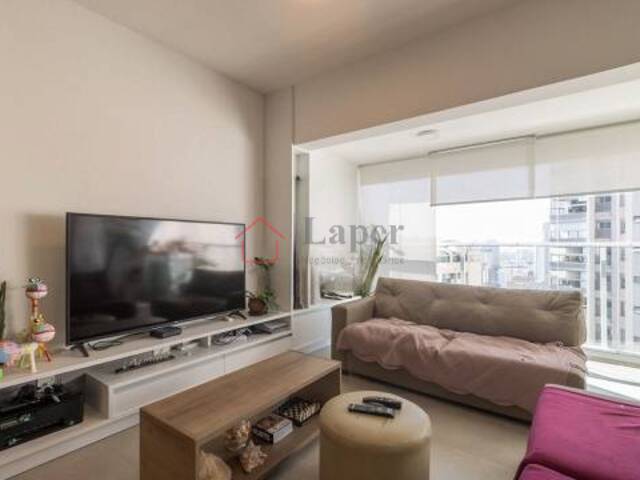 Apartamento para Venda em São Paulo - 2