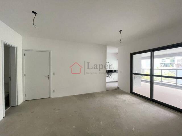 #907 - Apartamento para Venda em São Paulo - SP