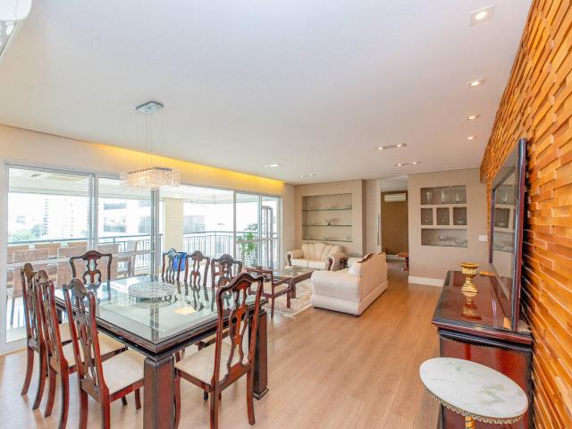 #922 - Apartamento para Venda em São Paulo - SP