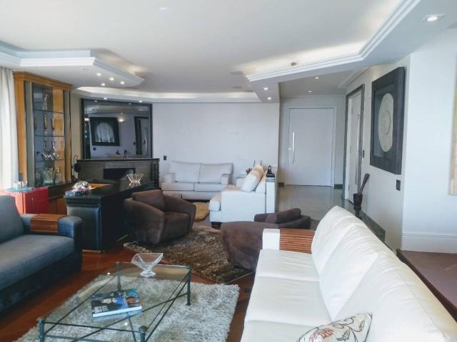 #928 - Apartamento para Venda em São Paulo - SP