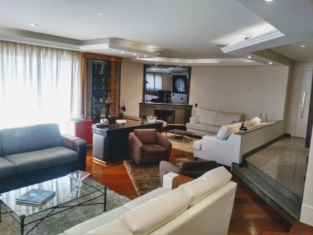 #928 - Apartamento para Venda em São Paulo - SP