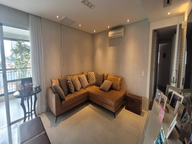 Apartamento para Venda em São Paulo - 3