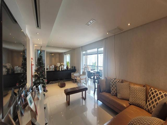 #925 - Apartamento para Venda em São Paulo - SP