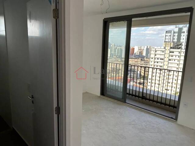 #969 - Apartamento para Venda em São Paulo - SP