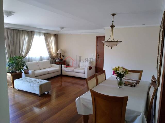 #984 - Apartamento para Venda em São Paulo - SP
