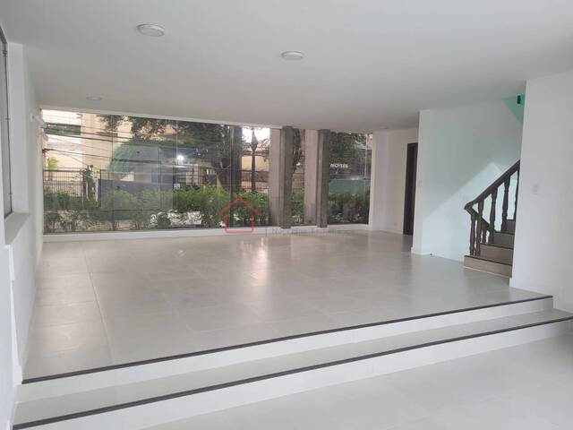 #987 - Apartamento para Venda em São Paulo - SP