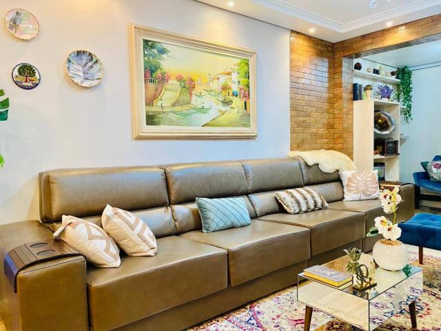 Apartamento para Venda em São Paulo - 5