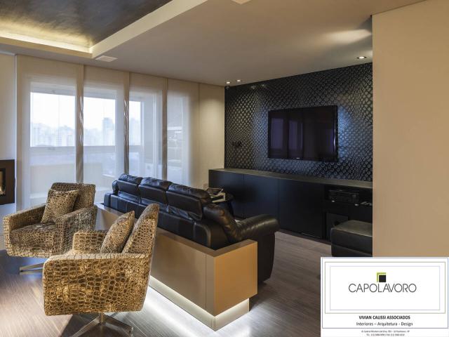 Apartamento para Venda em São Paulo - 3