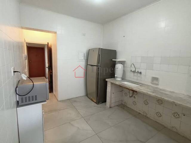 Apartamento para Venda em São Paulo - 2