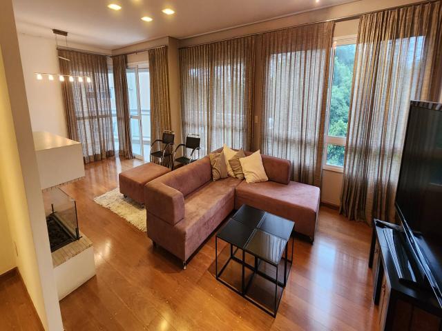 Venda em Jardim Vila Mariana - São Paulo