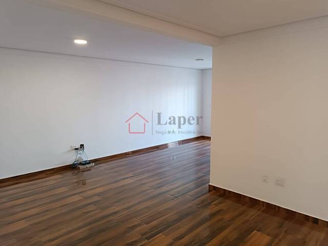 Apartamento para Venda em Santo André - 4