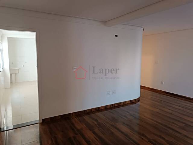 Apartamento para Venda em Santo André - 5
