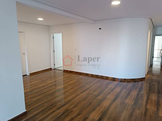 Apartamento para Venda em Santo André - 5