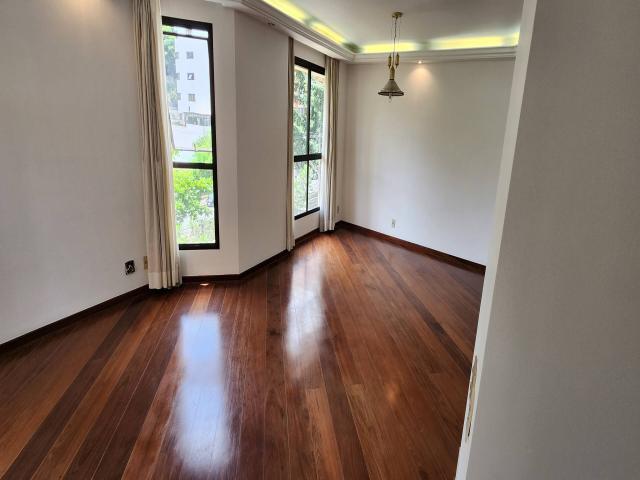 Venda em Vila Mariana - São Paulo