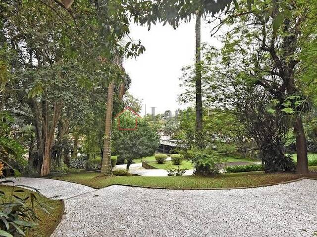 Casa para Venda em São Paulo - 5