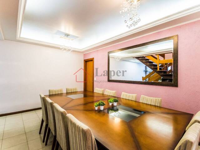 Casa para Venda em São Paulo - 3
