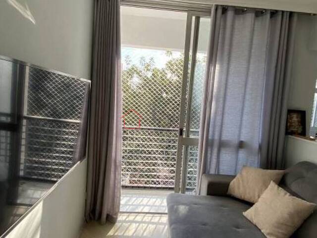 Apartamento para Venda em São Paulo - 2