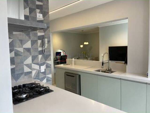 Apartamento para Venda em São Paulo - 4