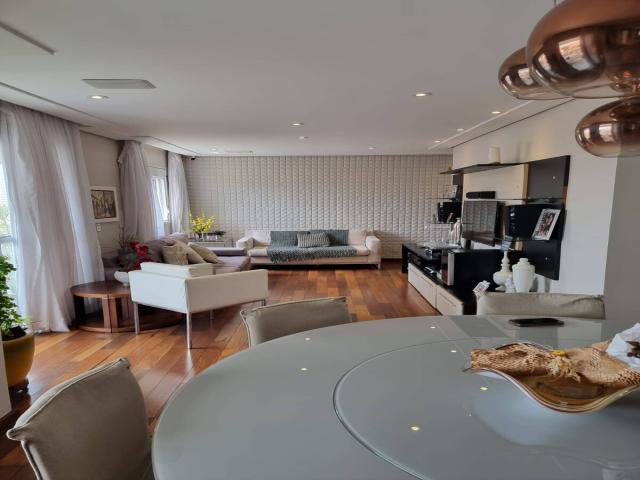 Venda em Cambuci - São Paulo