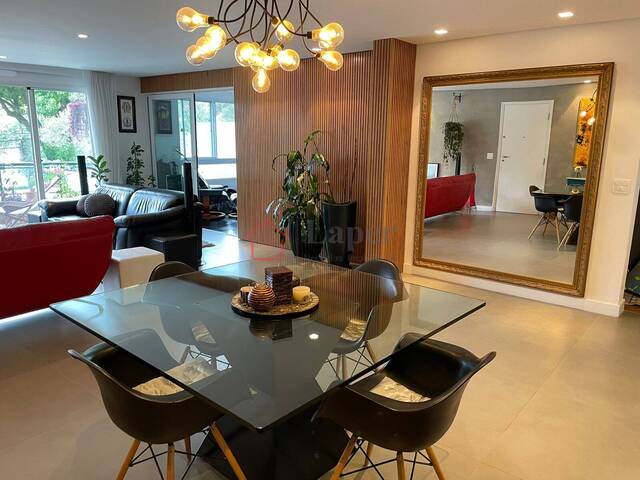 Apartamento para Venda em São Paulo - 2