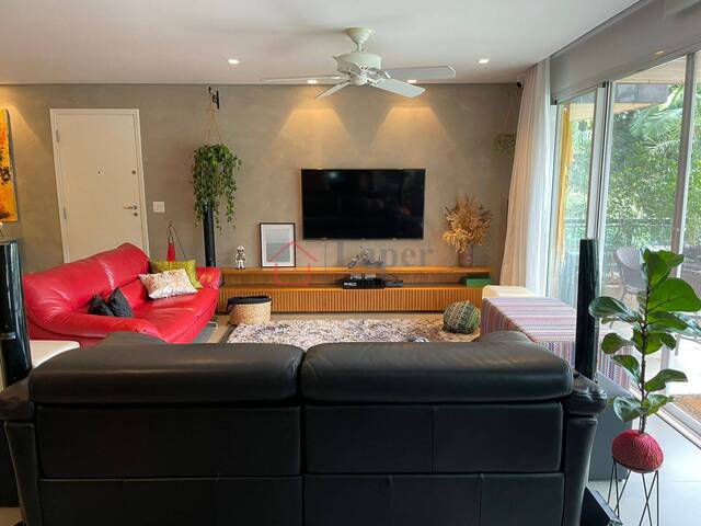 Apartamento para Venda em São Paulo - 3
