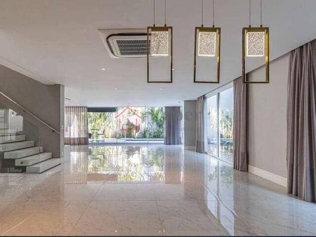 Casa em condomínio para Venda em São Paulo - 1