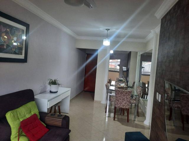 Venda em Vila Monumento - São Paulo