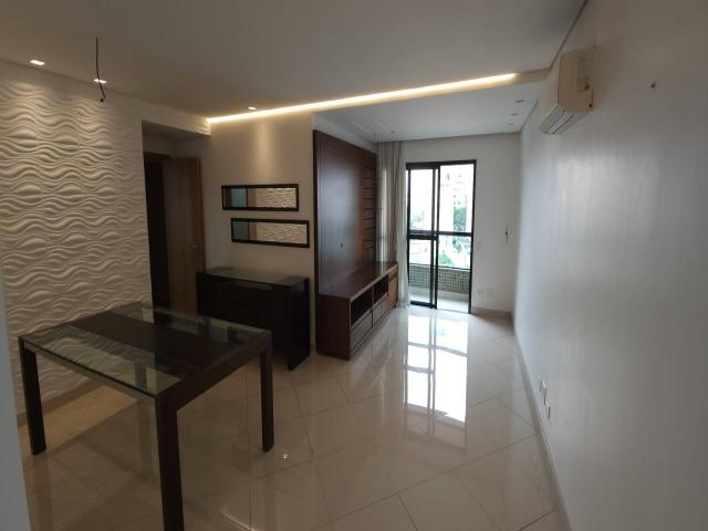 Venda em Chácara Inglesa - São Paulo