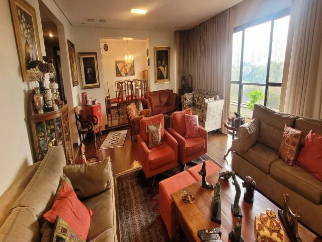 Venda em Aclimação - São Paulo