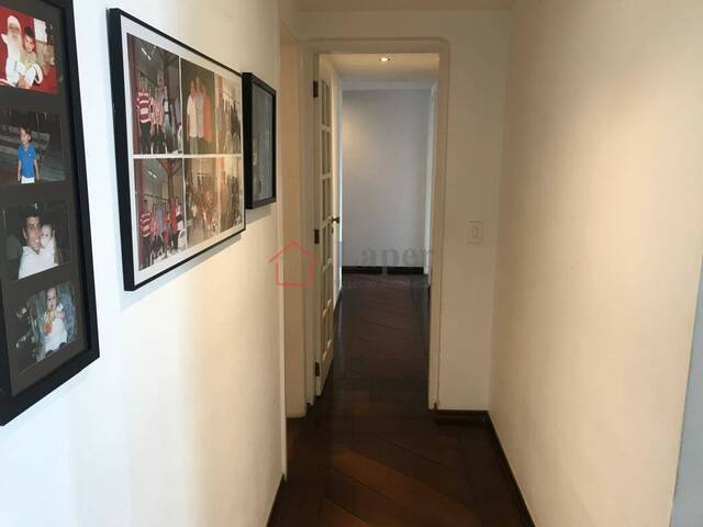 Apartamento para Venda em São Paulo - 3