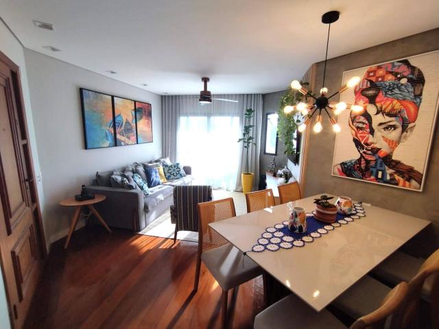 Venda em Vila Clementino - São Paulo