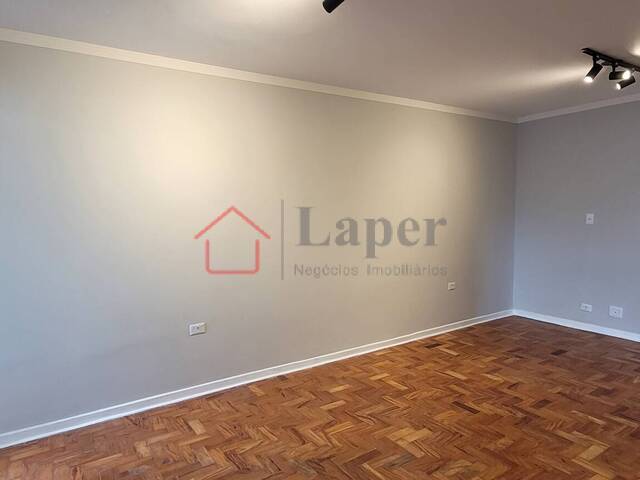 #1111 - Apartamento para Venda em São Paulo - SP