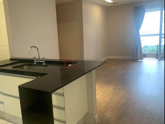 Apartamento para Venda em São Paulo - 4