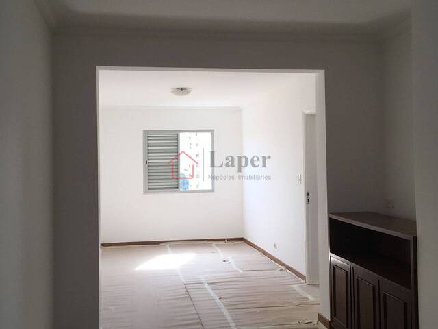 #1122 - Apartamento para Venda em São Paulo - SP