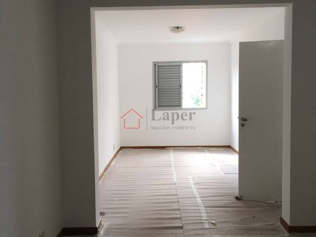 #1122 - Apartamento para Venda em São Paulo - SP