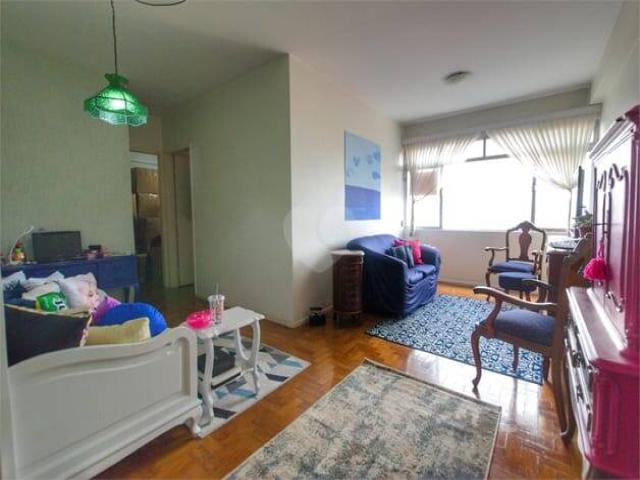 Apartamento para Venda em São Paulo - 2