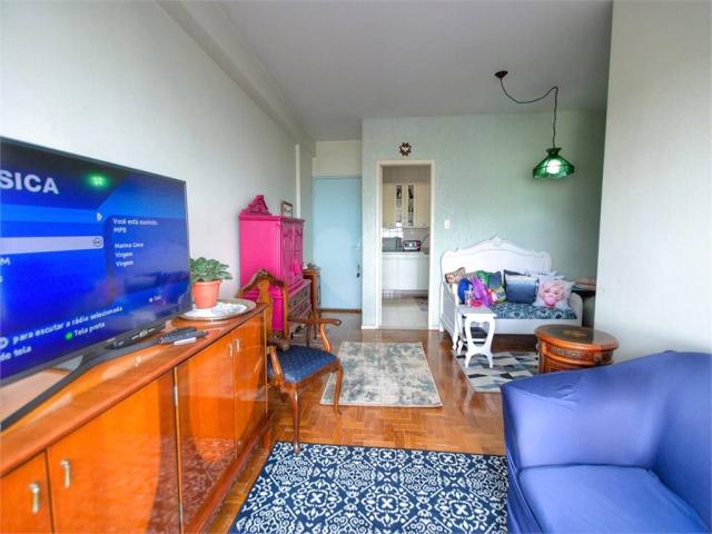 Apartamento para Venda em São Paulo - 3