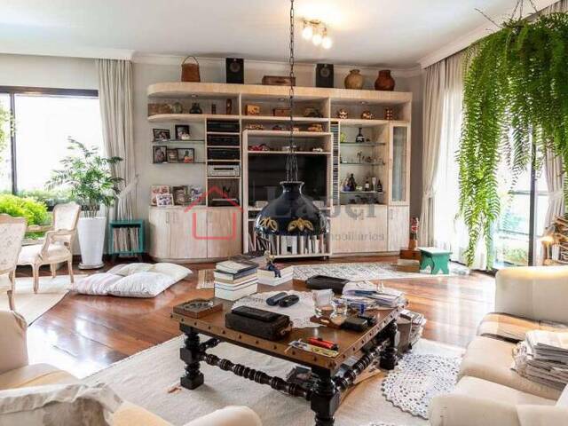 Apartamento para Venda em São Paulo - 2