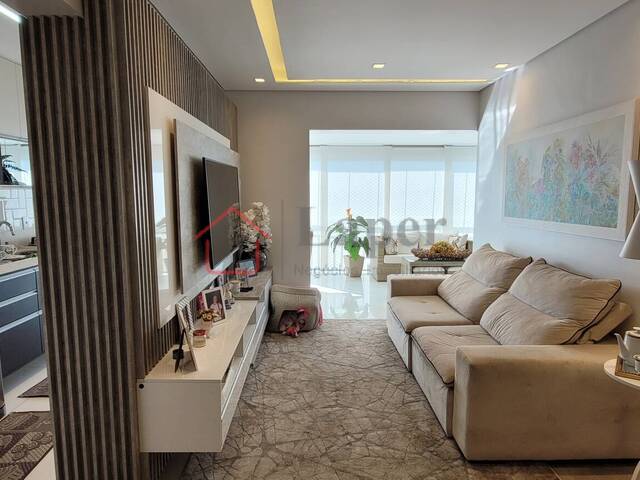 #1139 - Apartamento para Venda em São Paulo - SP